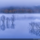 Illustration for article titled The best pictures from National Geographic's Photo Contest 2014